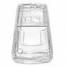 nokia crystal case for 5310 clear imags